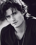 Orlando Bloom